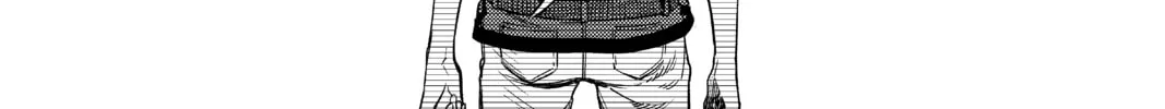 Read In/Spectre chapter 27 image 43 on Lezhin