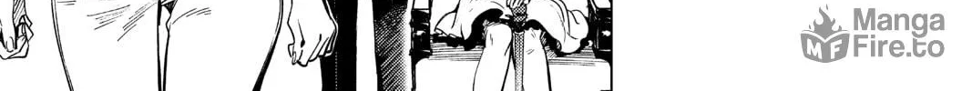 Read In/Spectre chapter 27 image 5 on Lezhin