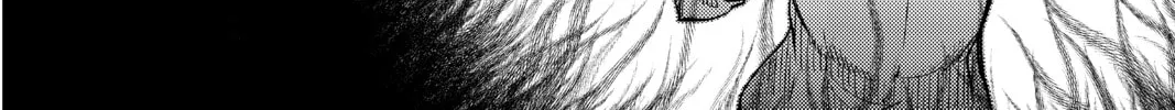 Read In/Spectre chapter 27 image 51 on Lezhin