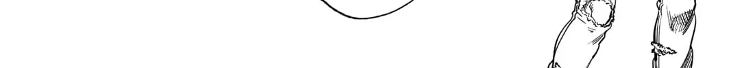 Read In/Spectre chapter 27 image 63 on Lezhin