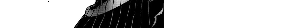 Read In/Spectre chapter 27 image 73 on Lezhin