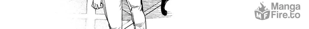 Read In/Spectre chapter 27 image 83 on Lezhin
