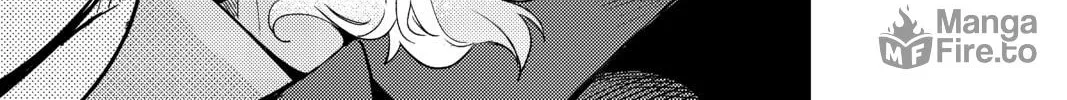 Read In/Spectre chapter 27 image 9 on Lezhin