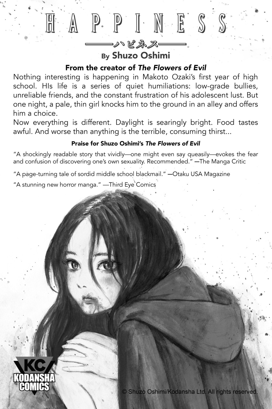 Read In/Spectre chapter 28.1 image 10 on Lezhin