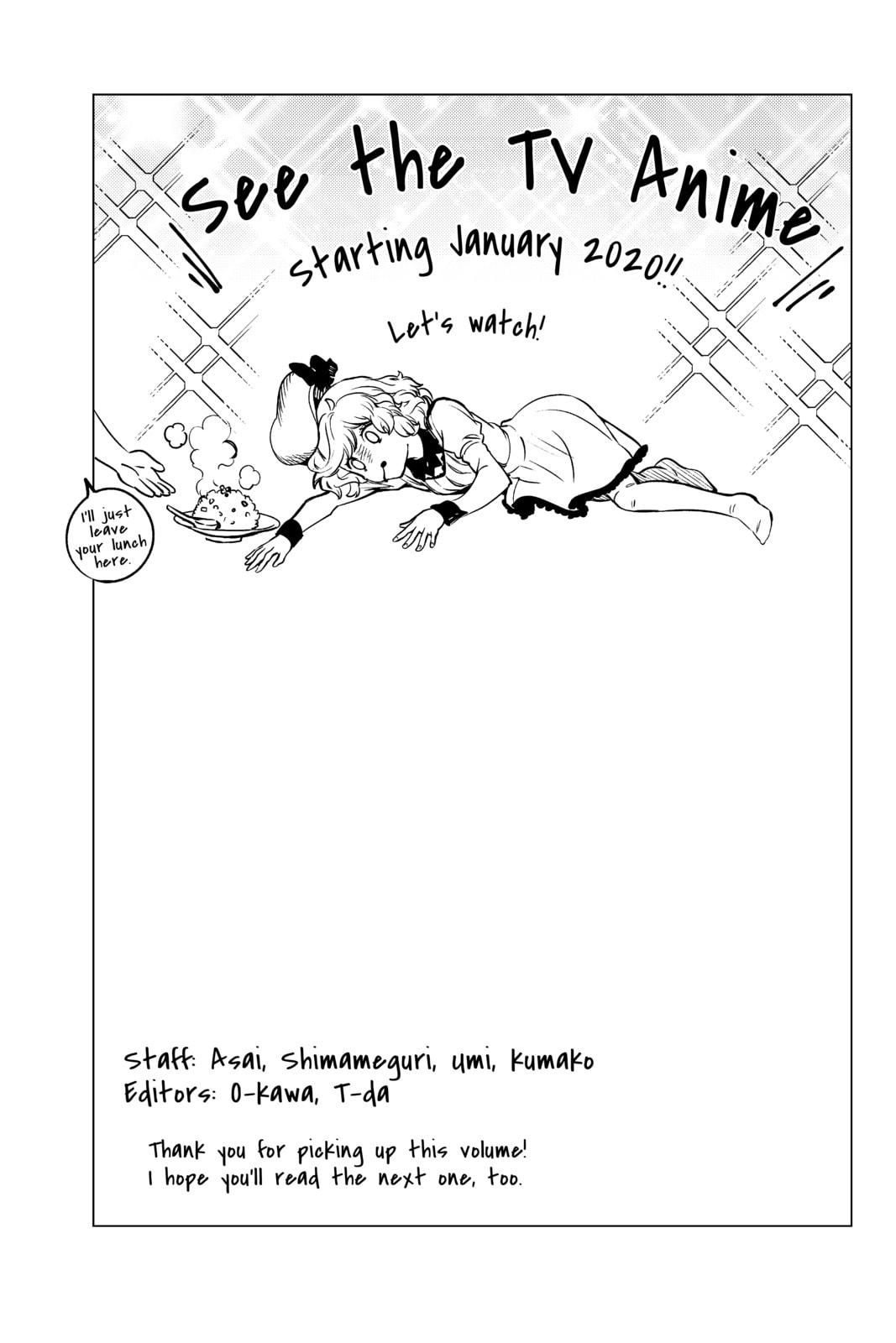 Read In/Spectre chapter 28.1 image 5 on Lezhin