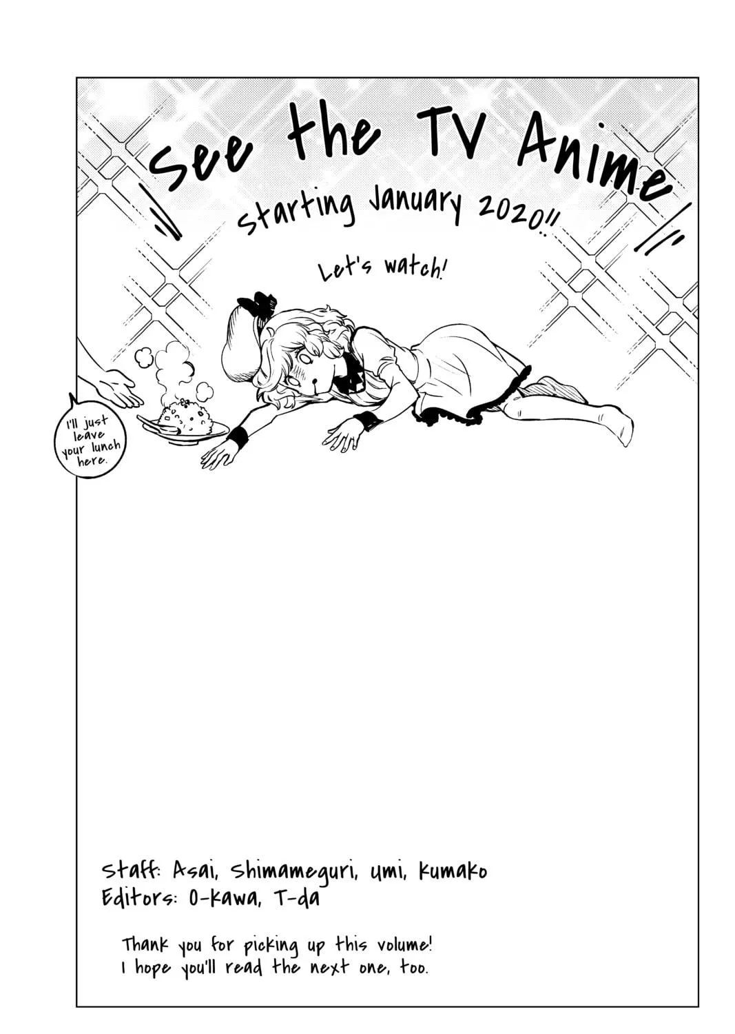Read In/Spectre chapter 28.5 image 10 on Lezhin