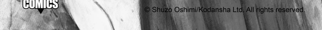 Read In/Spectre chapter 28.5 image 21 on Lezhin