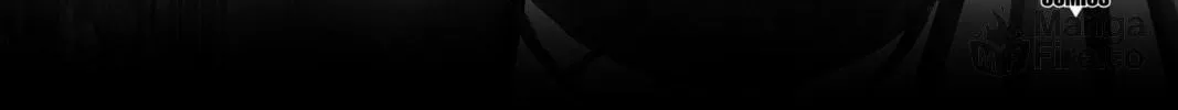 Read In/Spectre chapter 28.5 image 23 on Lezhin