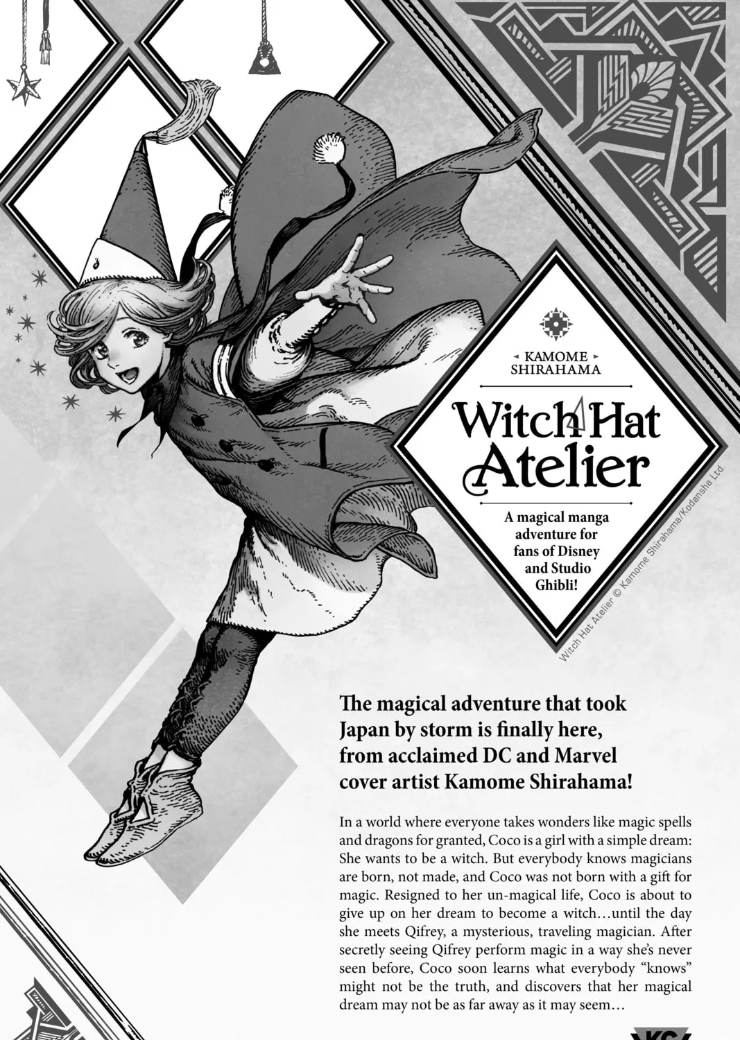 Read In/Spectre chapter 28.5 image 24 on Lezhin
