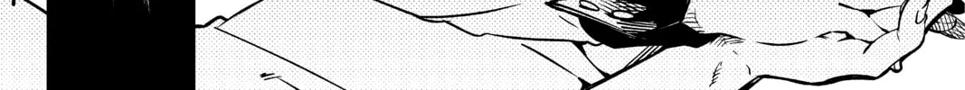 Read In/Spectre chapter 28.5 image 3 on Lezhin