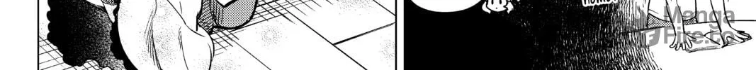 Read In/Spectre chapter 28.5 image 5 on Lezhin
