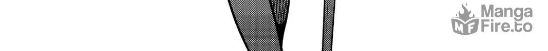 Read In/Spectre chapter 28 image 101 on Lezhin