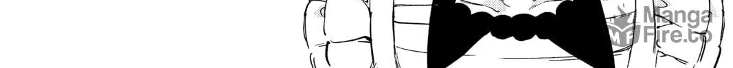 Read In/Spectre chapter 28 image 109 on Lezhin