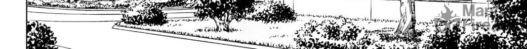 Read In/Spectre chapter 28 image 125 on Lezhin