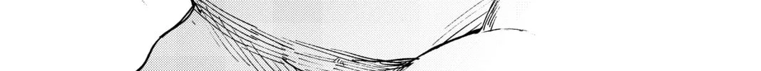 Read In/Spectre chapter 28 image 127 on Lezhin