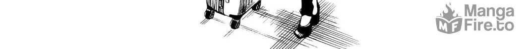 Read In/Spectre chapter 28 image 129 on Lezhin