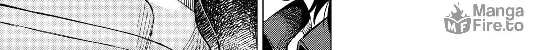 Read In/Spectre chapter 28 image 131 on Lezhin