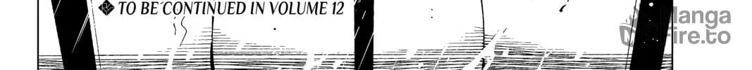 Read In/Spectre chapter 28 image 149 on Lezhin