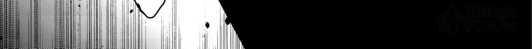 Read In/Spectre chapter 28 image 17 on Lezhin