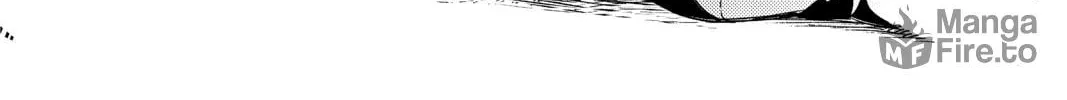 Read In/Spectre chapter 28 image 19 on Lezhin