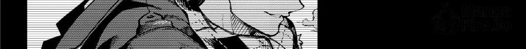 Read In/Spectre chapter 28 image 23 on Lezhin