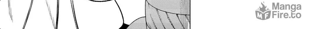Read In/Spectre chapter 28 image 47 on Lezhin