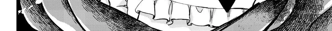 Read In/Spectre chapter 28 image 49 on Lezhin