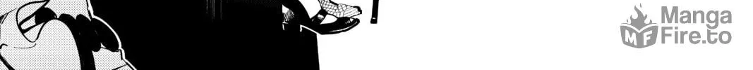 Read In/Spectre chapter 28 image 5 on Lezhin