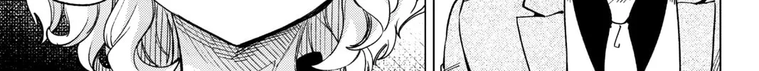 Read In/Spectre chapter 28 image 51 on Lezhin