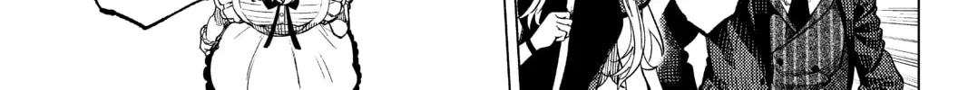 Read In/Spectre chapter 28 image 55 on Lezhin