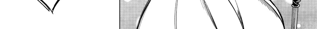 Read In/Spectre chapter 28 image 57 on Lezhin