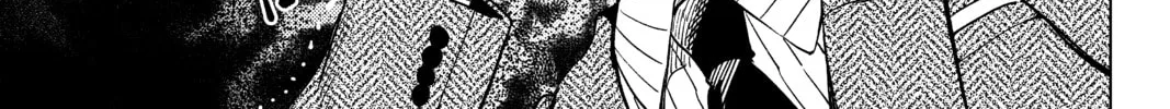 Read In/Spectre chapter 28 image 63 on Lezhin