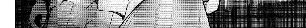 Read In/Spectre chapter 28 image 65 on Lezhin