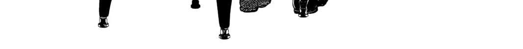 Read In/Spectre chapter 28 image 67 on Lezhin