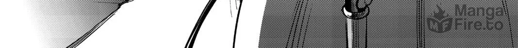 Read In/Spectre chapter 28 image 77 on Lezhin