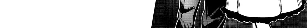 Read In/Spectre chapter 28 image 81 on Lezhin