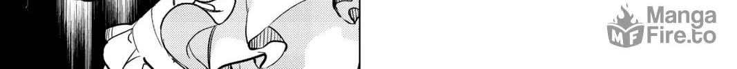 Read In/Spectre chapter 28 image 83 on Lezhin