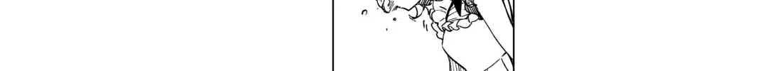 Read In/Spectre chapter 28 image 85 on Lezhin