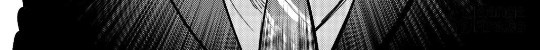 Read In/Spectre chapter 28 image 89 on Lezhin