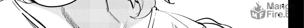 Read In/Spectre chapter 28 image 9 on Lezhin