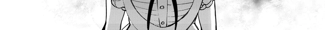 Read In/Spectre chapter 28 image 93 on Lezhin
