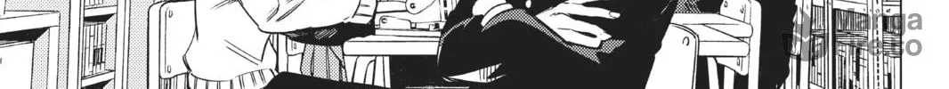 Read In/Spectre chapter 29 image 101 on Lezhin