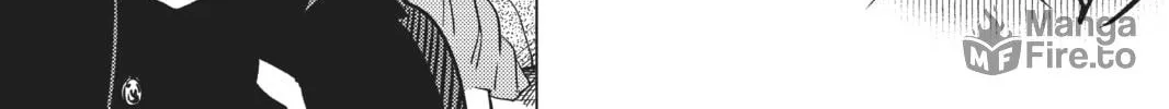 Read In/Spectre chapter 29 image 109 on Lezhin