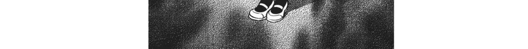 Read In/Spectre chapter 29 image 111 on Lezhin
