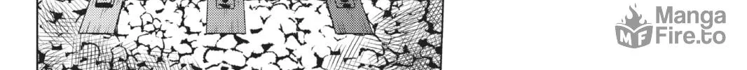 Read In/Spectre chapter 29 image 119 on Lezhin