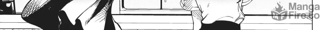 Read In/Spectre chapter 29 image 129 on Lezhin