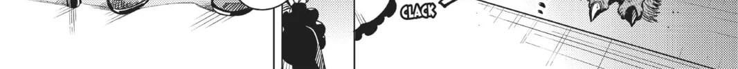 Read In/Spectre chapter 29 image 141 on Lezhin