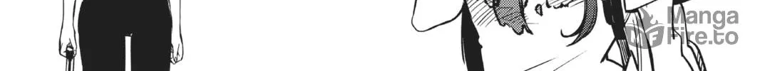 Read In/Spectre chapter 29 image 23 on Lezhin