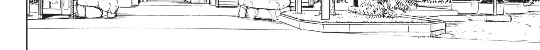 Read In/Spectre chapter 29 image 31 on Lezhin