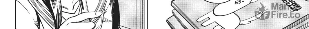 Read In/Spectre chapter 29 image 35 on Lezhin